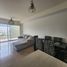 2 Habitación Apartamento en venta en Capital Federal, Buenos Aires, Capital Federal