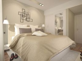 2 Schlafzimmer Appartement zu verkaufen in Tigre, Buenos Aires, Tigre
