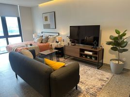 1 Schlafzimmer Appartement zu vermieten in Tultitlan, Mexico, Tultitlan