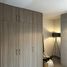 1 Schlafzimmer Appartement zu vermieten in Tultitlan, Mexico, Tultitlan