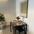 1 Schlafzimmer Appartement zu vermieten in Tultitlan, Mexico, Tultitlan