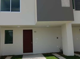 Maison 4 chambre à vendre à Zapopan, Jalisco, Zapopan