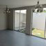 Maison 4 chambre à vendre à Zapopan, Jalisco, Zapopan