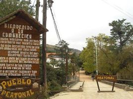  Terreno (Parcela) en venta en Calamuchita, Cordobá, Calamuchita