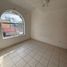 3 Habitación Casa en venta en Guadalajara, Jalisco, Guadalajara, Jalisco