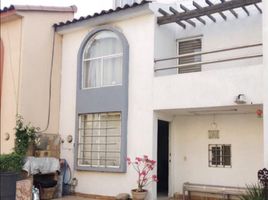 3 Habitación Casa en venta en Guadalajara, Jalisco, Guadalajara, Jalisco