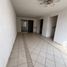 3 Habitación Casa en venta en Guadalajara, Jalisco, Guadalajara, Jalisco