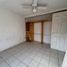 3 Habitación Casa en venta en Guadalajara, Jalisco, Guadalajara, Jalisco