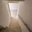 3 Habitación Casa en venta en Guadalajara, Jalisco, Guadalajara, Jalisco