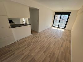 Appartement 2 chambre à vendre à Rosario, Santa Fe, Rosario, Santa Fe