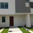 Maison 4 chambre à vendre à Zapopan, Jalisco, Zapopan