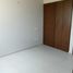 Maison 4 chambre à vendre à Zapopan, Jalisco, Zapopan