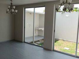 Maison 4 chambre à vendre à Zapopan, Jalisco, Zapopan
