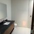Maison 4 chambre à vendre à Zapopan, Jalisco, Zapopan