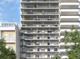 1 Habitación Departamento en venta en Hospital Italiano de Buenos Aires, Capital Federal, Capital Federal
