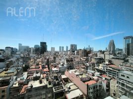 530 SqM Office for sale in Federal Capital, Buenos Aires, Federal Capital