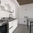 Studio Wohnung zu verkaufen in Federal Capital, Buenos Aires, Federal Capital, Buenos Aires, Argentinien