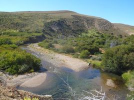  Terreno (Parcela) en venta en Rio Negro, Bariloche, Rio Negro