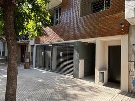 1 Habitación Apartamento en venta en Santa Fe, Rosario, Santa Fe