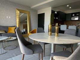 2 Schlafzimmer Wohnung zu verkaufen in Zapopan, Jalisco, Zapopan