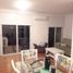 1 Bedroom Apartment for sale in La Plata, Buenos Aires, La Plata