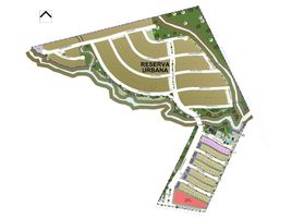  Terreno (Parcela) en venta en Zapopan, Jalisco, Zapopan, Jalisco