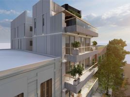 3 Habitación Departamento en venta en Capital Federal, Buenos Aires, Capital Federal