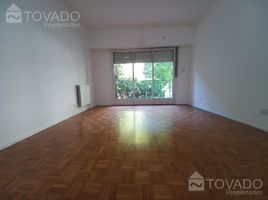 Appartement 2 chambre à vendre à Federal Capital, Buenos Aires, Federal Capital, Buenos Aires
