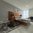 Condominium 2 chambre à vendre à Zapopan, Jalisco, Zapopan