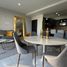 Condominium 2 chambre à vendre à Zapopan, Jalisco, Zapopan