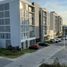 Condominium 2 chambre à vendre à Zapopan, Jalisco, Zapopan