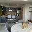 Condominium 2 chambre à vendre à Zapopan, Jalisco, Zapopan