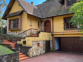 4 Habitación Casa en venta en Pinamar, Buenos Aires, Pinamar