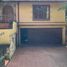 4 Habitación Casa en venta en Pinamar, Buenos Aires, Pinamar