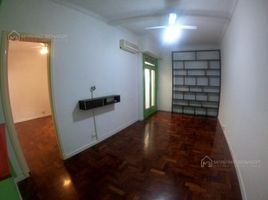 1 Schlafzimmer Wohnung zu verkaufen in Federal Capital, Buenos Aires, Federal Capital