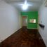 1 Schlafzimmer Wohnung zu verkaufen in Federal Capital, Buenos Aires, Federal Capital