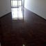 1 Bedroom Apartment for rent in Paseo del Buen Pastor, Capital, Capital