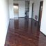 1 Bedroom Apartment for rent in Paseo del Buen Pastor, Capital, Capital