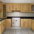 3 Bedroom House for rent in Carmen, Campeche, Carmen