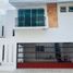 3 Bedroom House for rent in Carmen, Campeche, Carmen