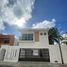 3 Bedroom House for rent in Carmen, Campeche, Carmen
