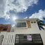 3 Bedroom House for rent in Carmen, Campeche, Carmen