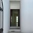 3 Schlafzimmer Haus zu vermieten in Carmen, Campeche, Carmen, Campeche