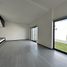 3 Habitación Casa en alquiler en El Marques, Querétaro, El Marques, Querétaro