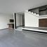 3 Habitación Casa en alquiler en El Marques, Querétaro, El Marques, Querétaro