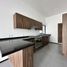 3 Habitación Casa en alquiler en El Marques, Querétaro, El Marques, Querétaro