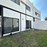 3 Habitación Casa en alquiler en El Marques, Querétaro, El Marques, Querétaro