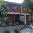 Condominium 3 chambre à vendre à San Isidro, Buenos Aires, San Isidro