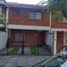 Condominium 3 chambre à vendre à San Isidro, Buenos Aires, San Isidro