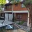 Condominium 3 chambre à vendre à San Isidro, Buenos Aires, San Isidro